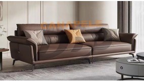 Oferta canapele fotolii model Azuro